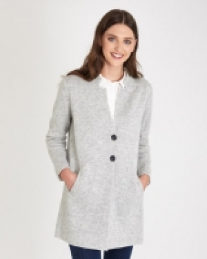 Paul Costelloe Living Studio Eva Cardigan