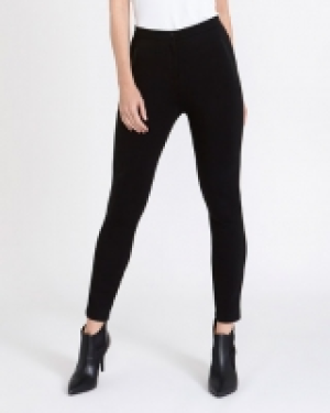Gallery Ponte Trousers
