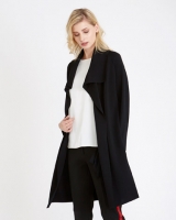 Dunnes Stores  Carolyn Donnelly The Edit Kimono Cardigan