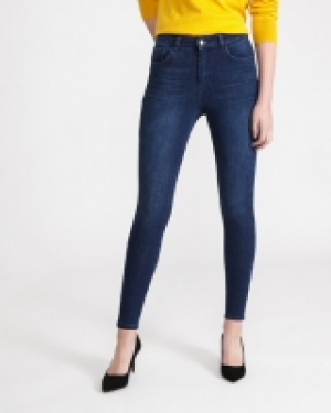 Paul Costelloe Living Studio Denim Jeans