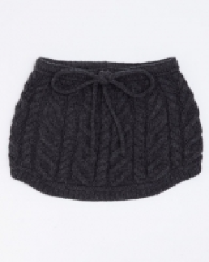 Paul Costelloe Living Studio Pure Merino Wool Snood