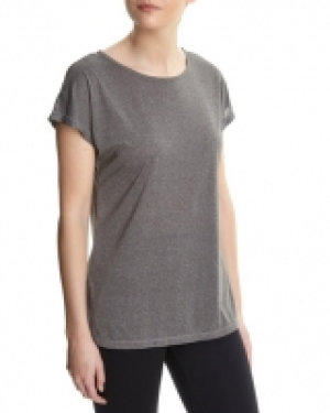 Dunnes Stores  Marl T-Shirt