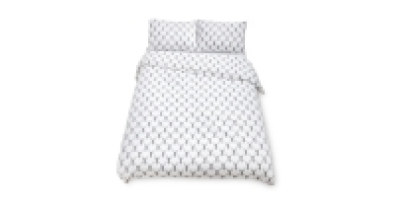 Kirkton House Stag King Duvet Set