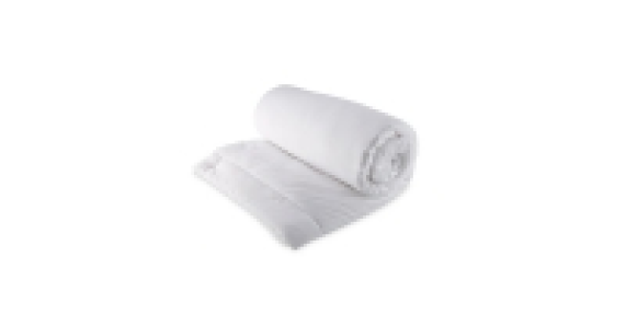 Kirkton House All Seasons King Duvet