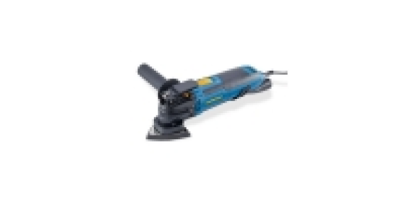 Workzone Multifunction Tool