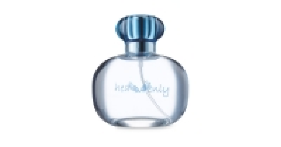 Aldi  Heavenly Eau De Parfum