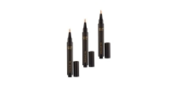 Lacura Concealer Pen