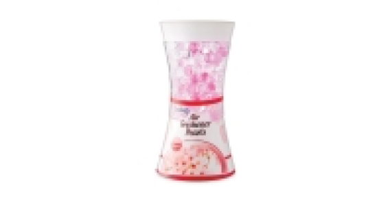Scentcerity Cherry Air Freshener 1.69 €