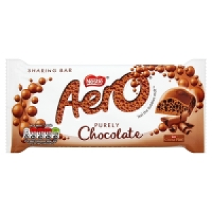 Aero Milk Giant Block 1.00&nbsp;&euro;