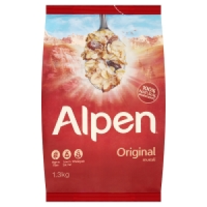 Alpen Original 3.50&nbsp;&euro;