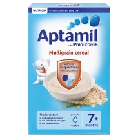SuperValu  Aptamil Multigrain Breakfast