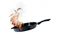 Lidl  ERNESTO® 32cm Ceramic Frying Pan