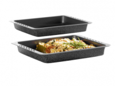 ERNESTO Roasting < Baking Tray