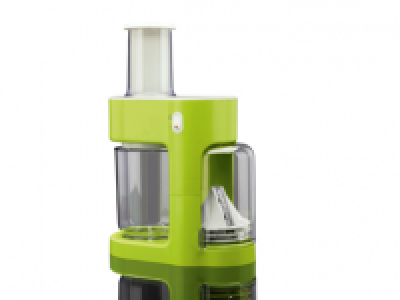 SILVERCREST KITCHEN TOOLS Spiraliser 24.99 €
