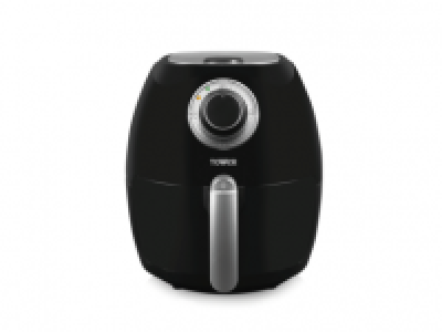 TOWER 1350W Air Fryer 39.99 €