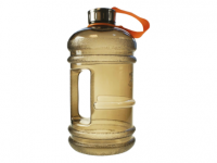 Lidl  2L Water Bottle