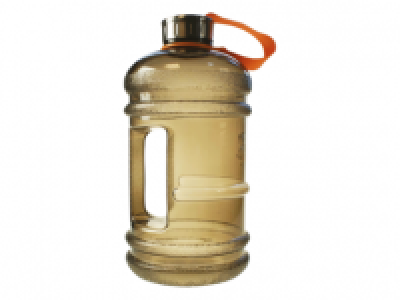 Lidl  2L Water Bottle