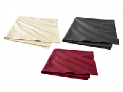 MERADISO Tablecloth 11.99 €