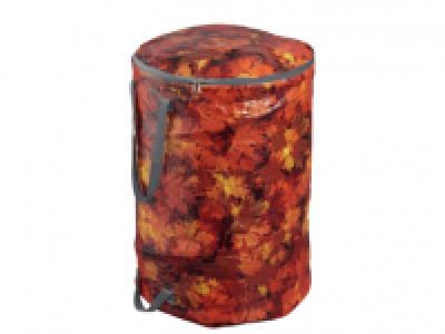 FLORABEST 109L Pop-Up Garden Bin 5.99 €