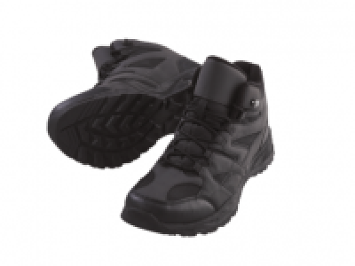 LIVERGY Mens Boots 19.99 €