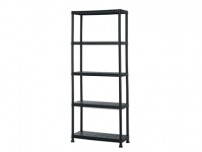 LIVARNO LIVING Shelving Unit 24.99 €