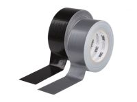 Lidl  3M Universal Duct Tape
