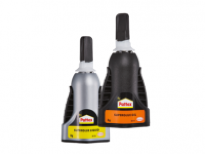 Lidl  PATTEX Super Glue