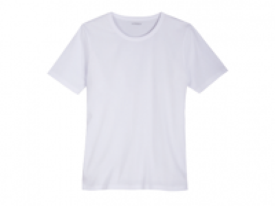 LIVERGY Mens T-Shirts 7.99 €