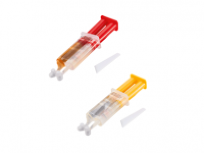 2-Component Adhesive 2.99 €