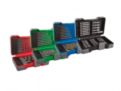 PARKSIDE Drilling < Bit Sets