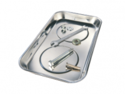 POWERFIX Magnetic DIY Accessories