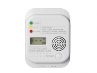 Lidl  Carbon Monoxide Detector