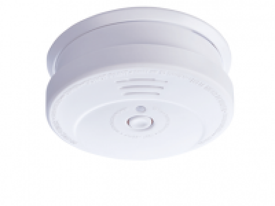 Smoke Detector