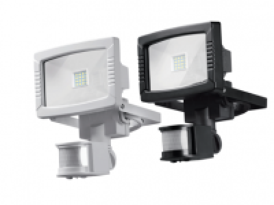 LIVARNO LUX LED Spotlight 8.5W