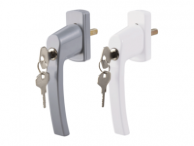 Security Window Handle 4.99 €