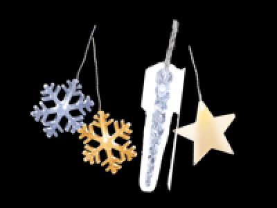 MELINERA LED Curtain Lights 13.99 €