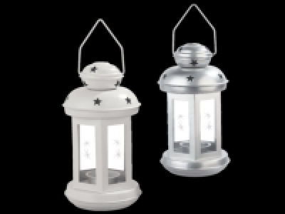 MELINERA Christmas Lantern 3.49 €