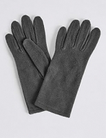 Marks and Spencer  Fleece Gloves