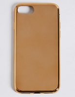 Marks and Spencer  iPhone 7 Metallic Phone Case