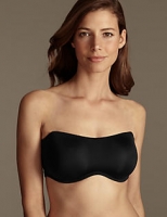 Marks and Spencer  Non-Padded Underwired Multiway Minimiser Bra DD-G