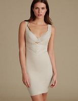 Marks and Spencer  Firm Control Smoothlines Full Slip
