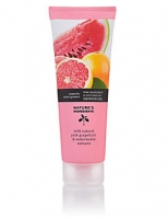 Marks and Spencer  Grapefruit Shower Gel 250ml