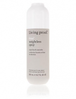 Marks and Spencer  No Frizz Weightless Styling Spray 200ml