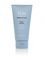 Marks and Spencer  Face Scrub 75ml