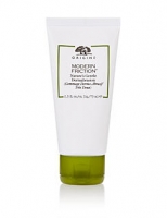 Marks and Spencer  Modern Friction Exfoliator 75ml
