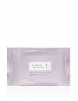 Marks and Spencer  Micellar Cleansing Wipes