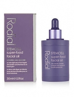 Marks and Spencer  Super-Food Facial Oil 30ml