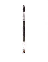 Marks and Spencer  Double Ended Brow Brush 1.4g