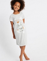 Marks and Spencer  Nightdress (6-16 Years)
