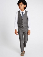 Marks and Spencer  4 Piece Outfit (1-5 Years)